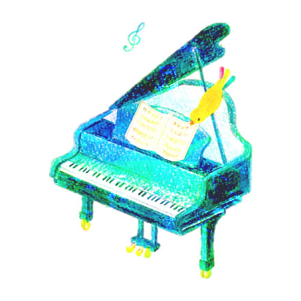 【上級】45分Lesson