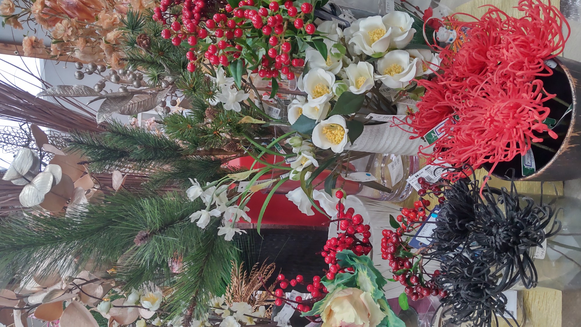 LINEでお友達登録して、10％OFFクーポンをGET！！