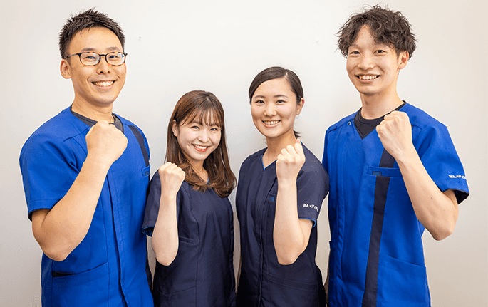 きんまくせいたいいんさがみおおのいん