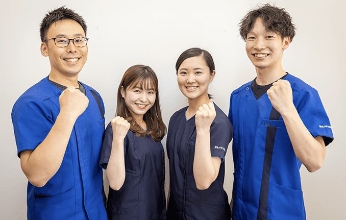 きんまくせいたいいんちがさきいん