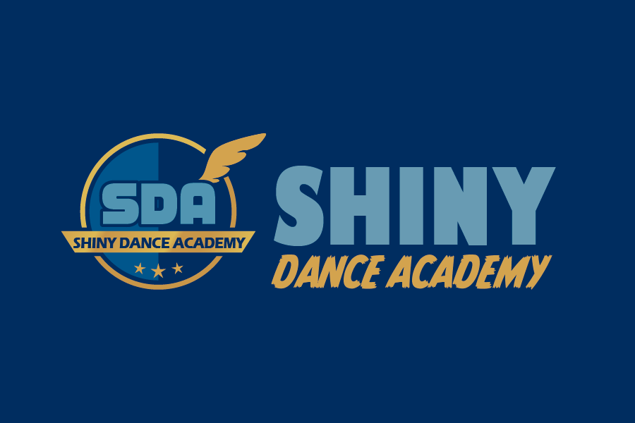 しゃいにーだんすあかでみーもばらすくーる