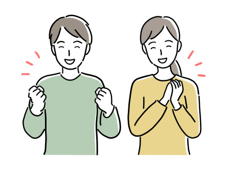 涼匠ペイントに頼んでよかった！嬉しいお客様の声をご紹介♪
