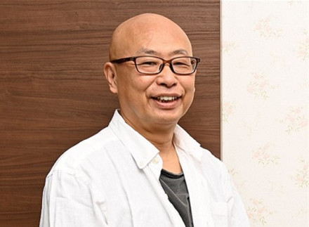 船橋市のハウスクリーニング業者　株式会社アットライフよりごあいさつ