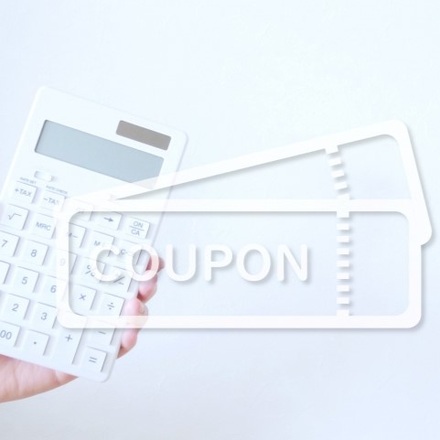 【ご新規様限定】水回り5か所のクリーニングをまとめて34,000円で♪／ハウスクリーニング10%OFF／リフォーム10%OFF