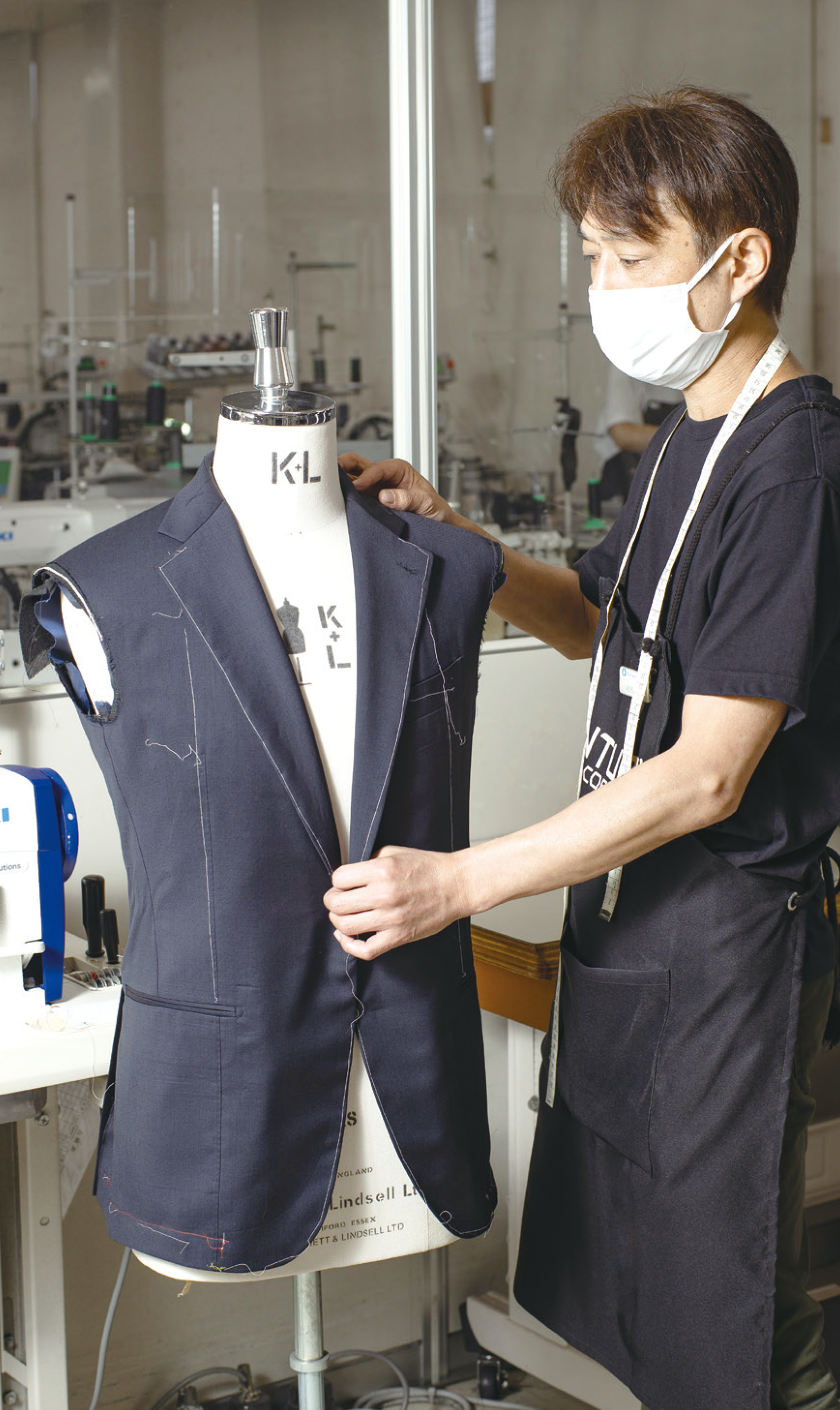 ふるさと納税取り扱いはじめました