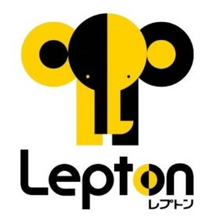 【こども英語教室 Lepton】秋の入会キャンペーン
