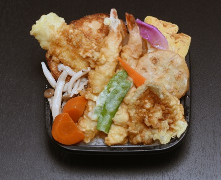 御予約もお待ちしております♪
