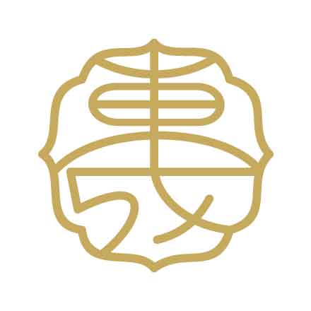 代表挨拶