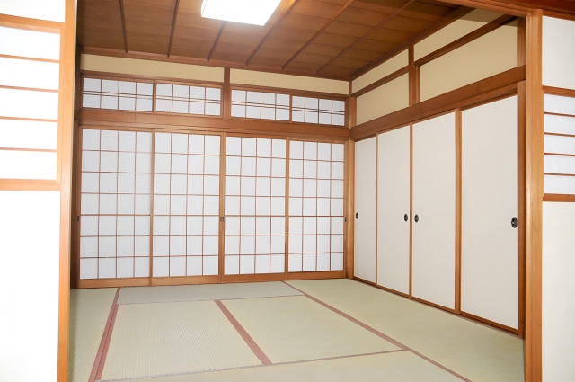 はりかえせんもんてんぐっどじょぶ