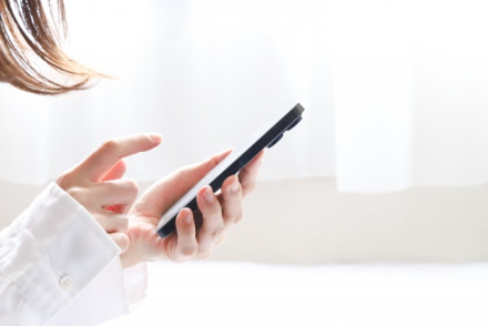 ご予約優先・当日予約OK！お気軽にお電話を♪