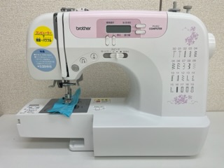 ⭐︎brother 【PS202】の修理⭐︎