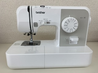 ⭐︎brother 【UY-30】の修理⭐︎