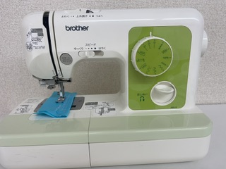 ⭐︎brother【A35-LG】の修理⭐︎