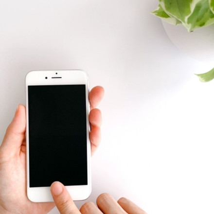 資料請求＆相談予約はこちら♪