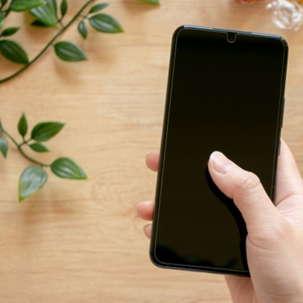 見積もり無料！まずはお気軽にお電話ください♪