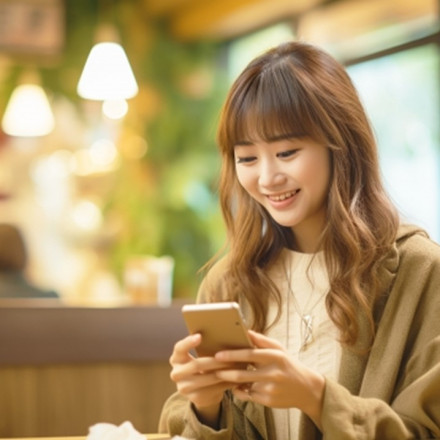お問い合わせ・買取に関するご相談、お待ちしております！