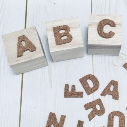 外国人講師が生きた英語を教えます！体験レッスン受付中♪