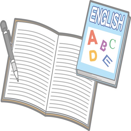 生徒さんの英検受験結果