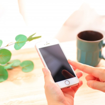 見積もり無料！まずはお気軽にご相談ください