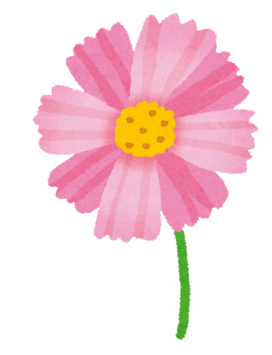 10月のお知らせ