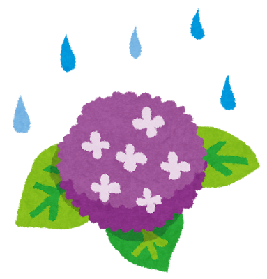 6月17・18日のお知らせ