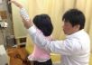 子ども医療費助成受給券　外傷1回