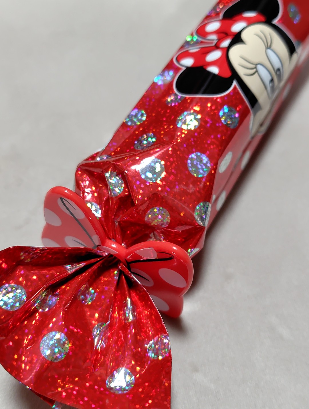 お土産ありがとう〜