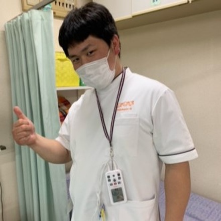 ダイエット・筋力アップしたい方！！