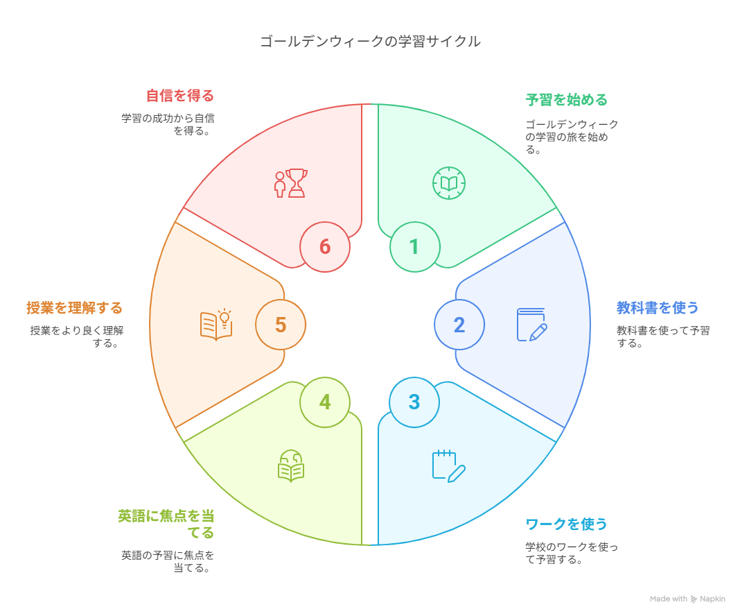 4/22 ブログ更新のお知らせ