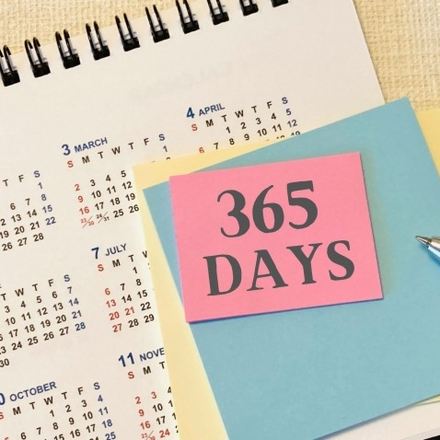 365日 緊急対応承ります！