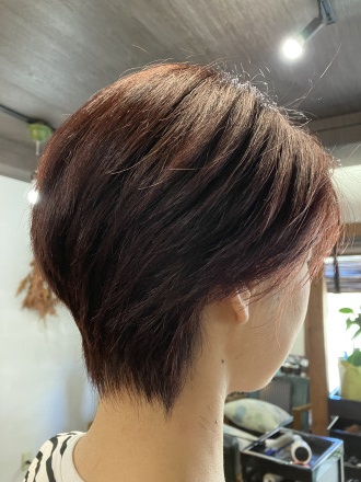 久しぶりにありがとうございました。