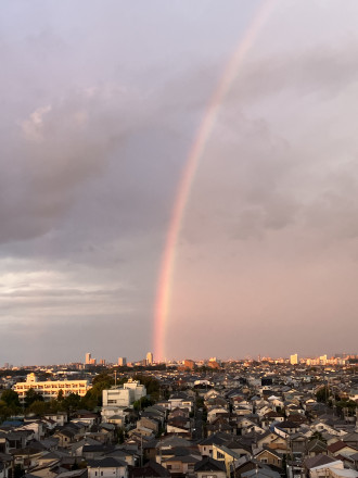 虹🌈