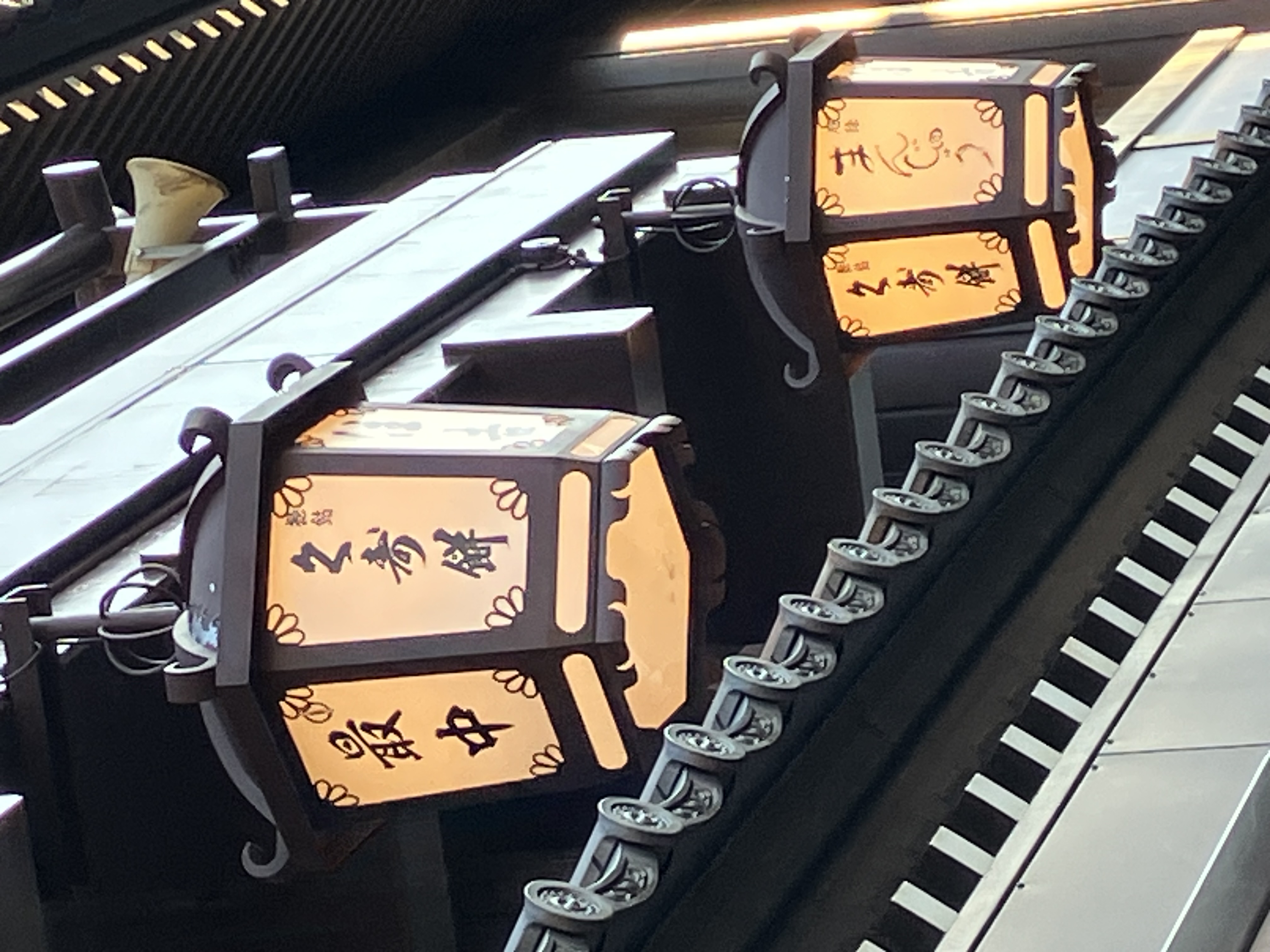 毎年恒例の、、