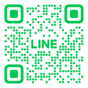 LINEでも毎月おすすめ絵本を紹介中！