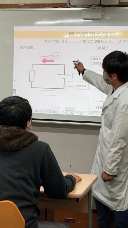 受験や勉強に悩んでいるお子さんでも自ら勉強できる子供に変わってグングン成績が伸びる！そのヒミツとは？