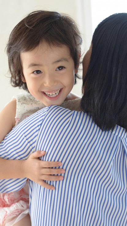 どんなに小さな工事でもOK！迅速・丁寧・誠実な仕事が自慢です！