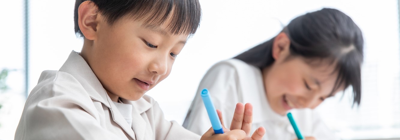 教室見学・無料学習相談実施中！1：2の対話型指導で着実に理解。分かるまで解き方をとことん定着させます