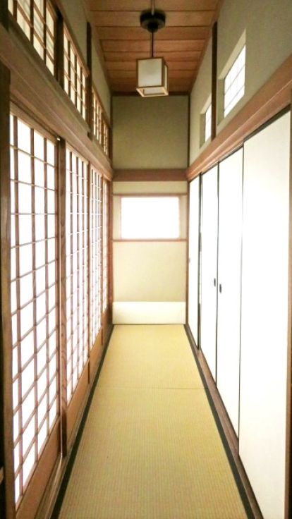 クロス張替え・クッションフロアも◎安くて綺麗な張替えならお任せ!