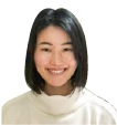 イクコさんの顔アイコン