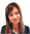 瑞希さん顔アイコン