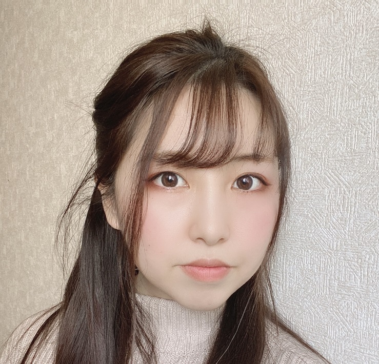 ラボママの船内絵里香さんの紹介