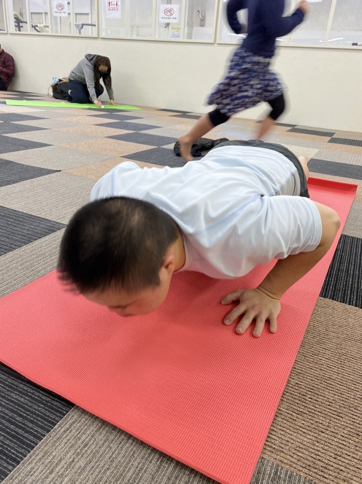 木村尚希さん