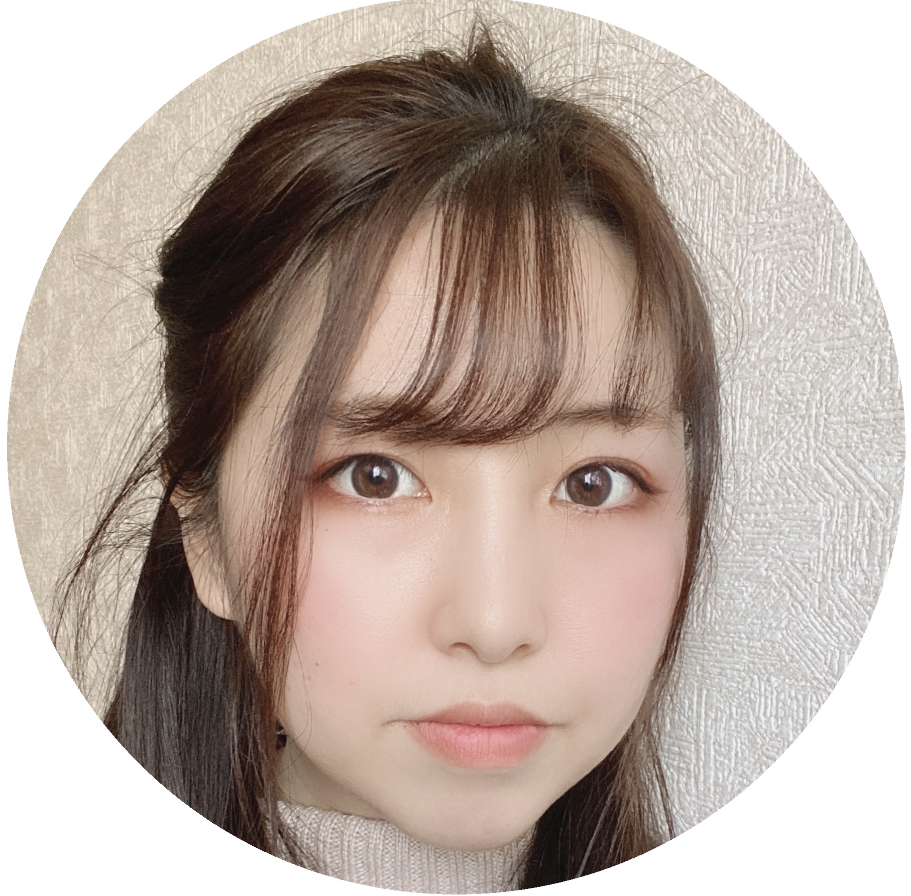 絵里香さんのアイコン
