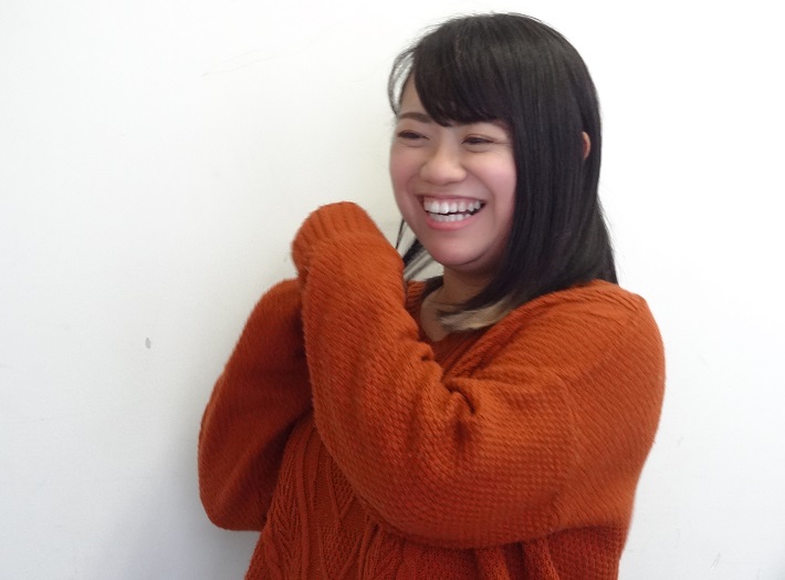 えのもとみくさん