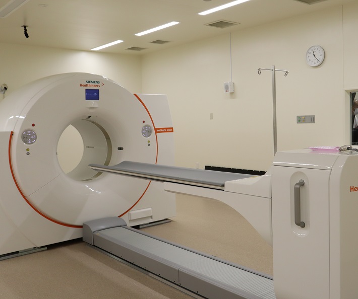 PET-CT