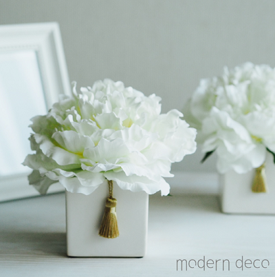 MODERNDECO