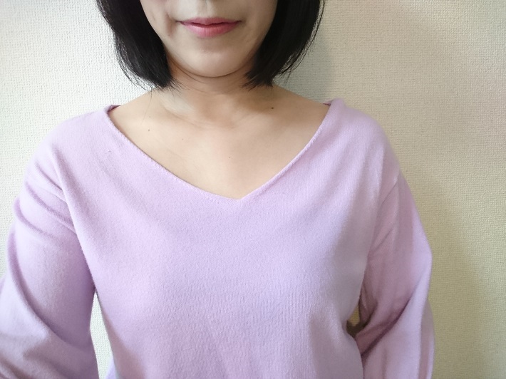 トップス