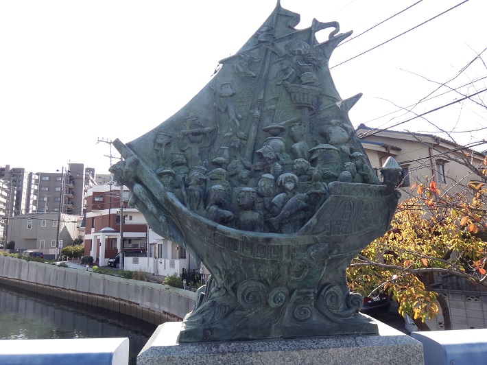 丸山橋