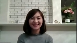 ゆかさんのアイコン