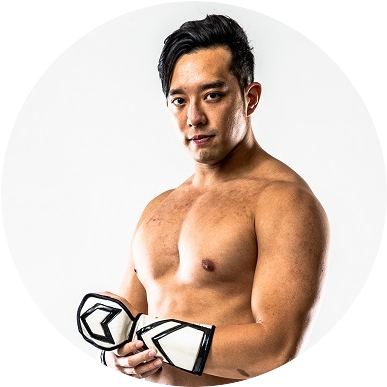 吉田綾斗選手
